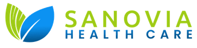 SANOVIA HEALTH CARE