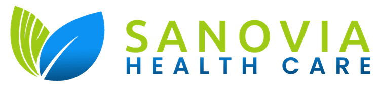 SANOVIA HEALTH CARE